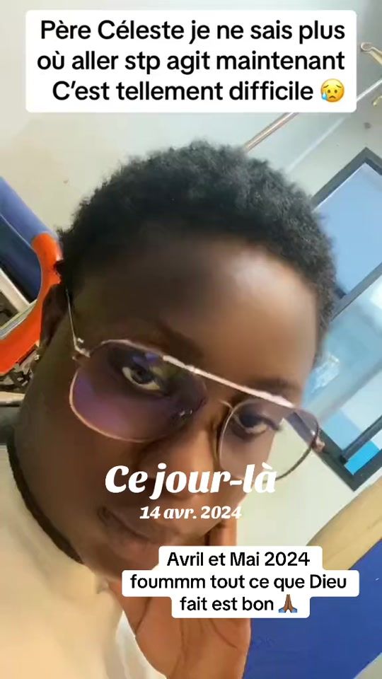 TikTok video thumbnail by kuitydame