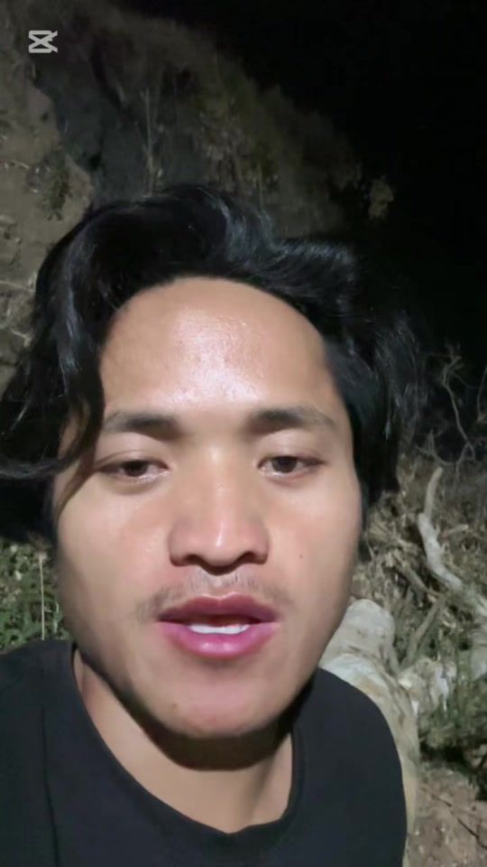 TikTok video thumbnail by ohyejfuny