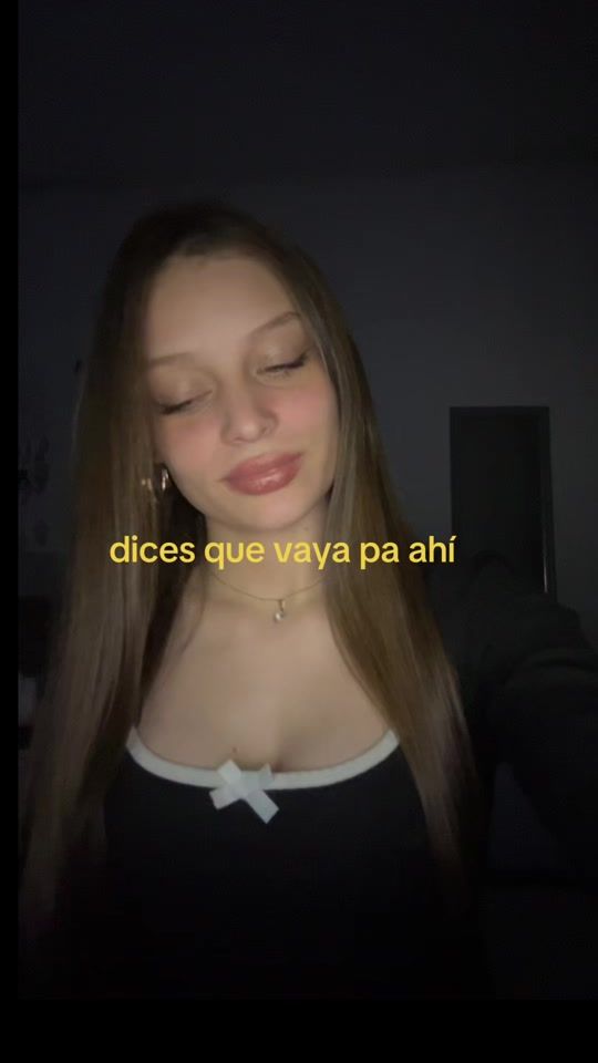 TikTok video thumbnail by pili__okk