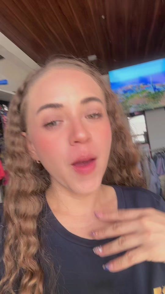TikTok video thumbnail by zoevalery1
