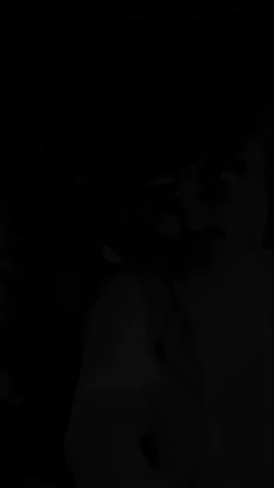 TikTok video thumbnail by naiif.3