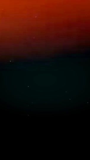 TikTok video thumbnail by zrey.778