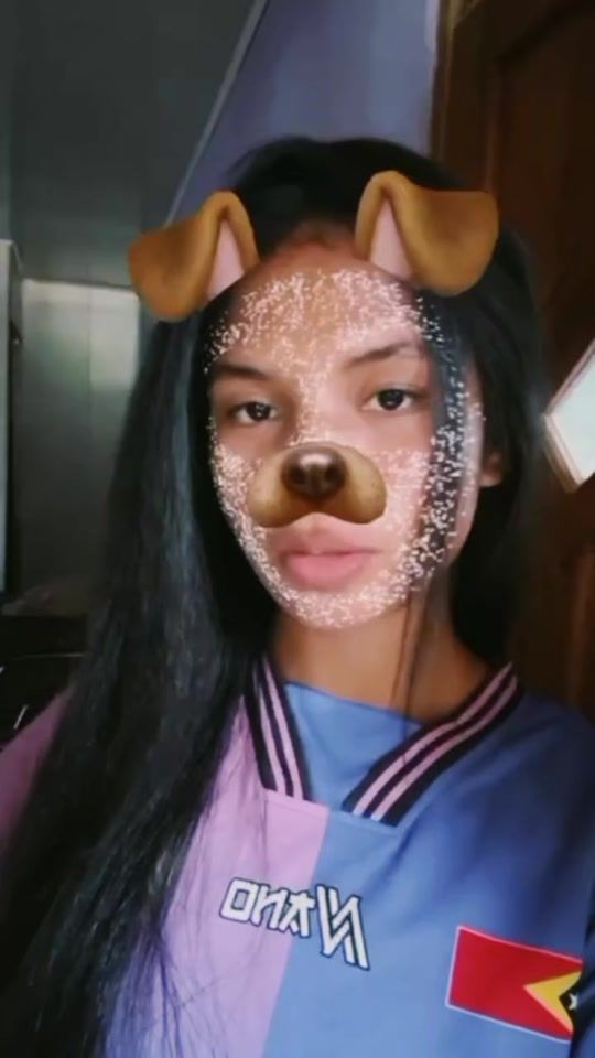 TikTok video thumbnail by pana_ratu3