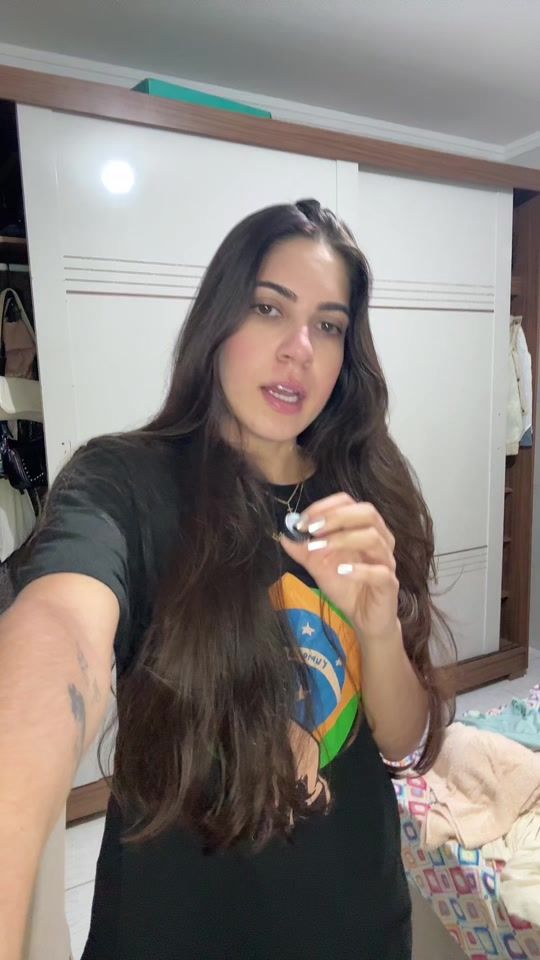 TikTok video thumbnail by alewxias