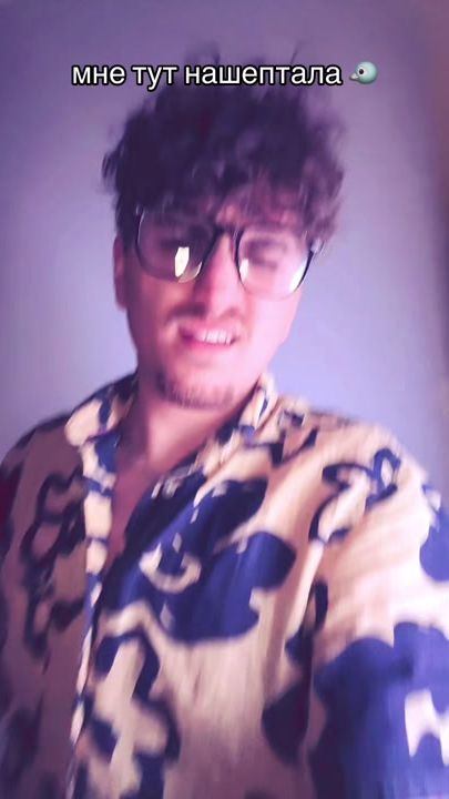 TikTok video thumbnail by amaliiti