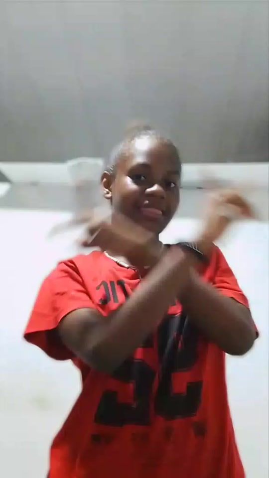 TikTok video thumbnail by bianca95118
