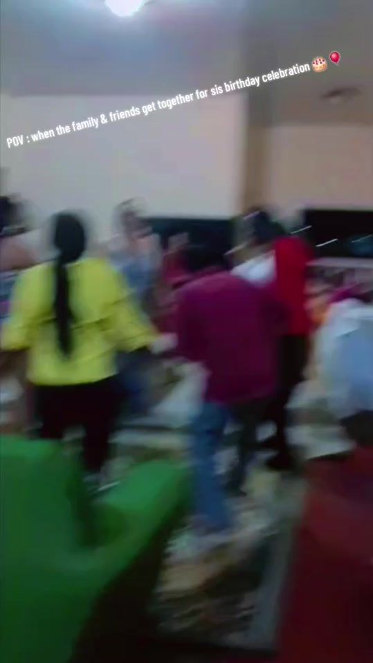 TikTok video thumbnail by itsroxyyall