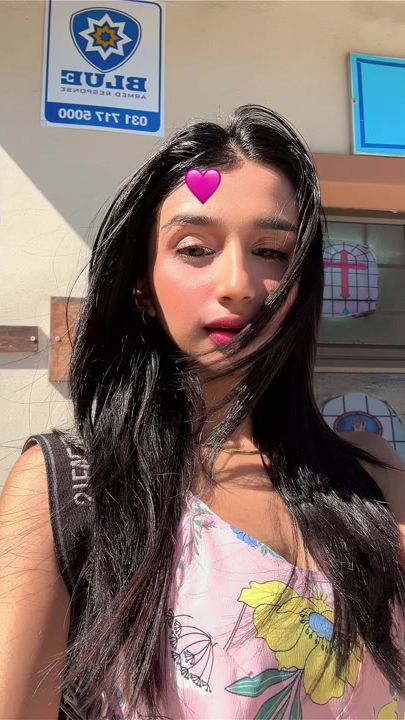 TikTok video thumbnail by dominique1907
