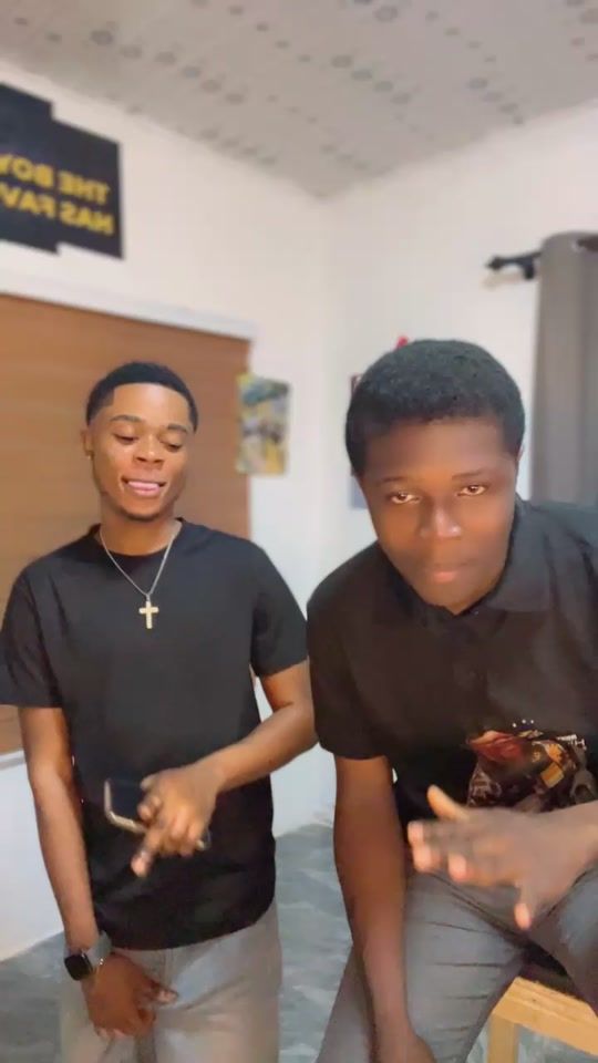 TikTok video thumbnail by imray31
