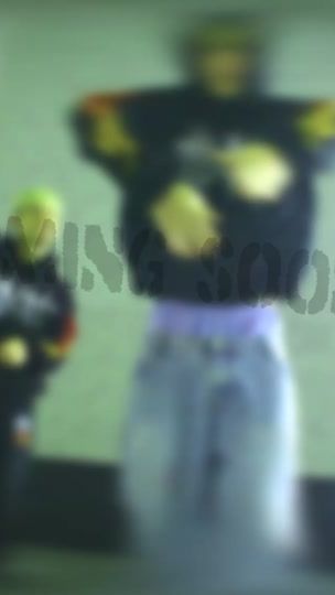 TikTok video thumbnail by idcoofficial