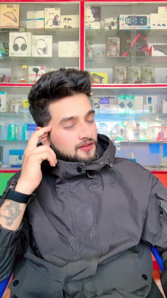 TikTok video thumbnail by rinesh.ghimire.official