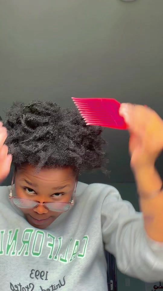 TikTok video thumbnail by chiefkazi