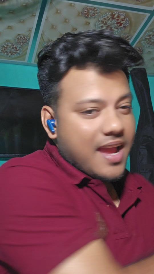 TikTok video thumbnail by mdsamratkhan3333