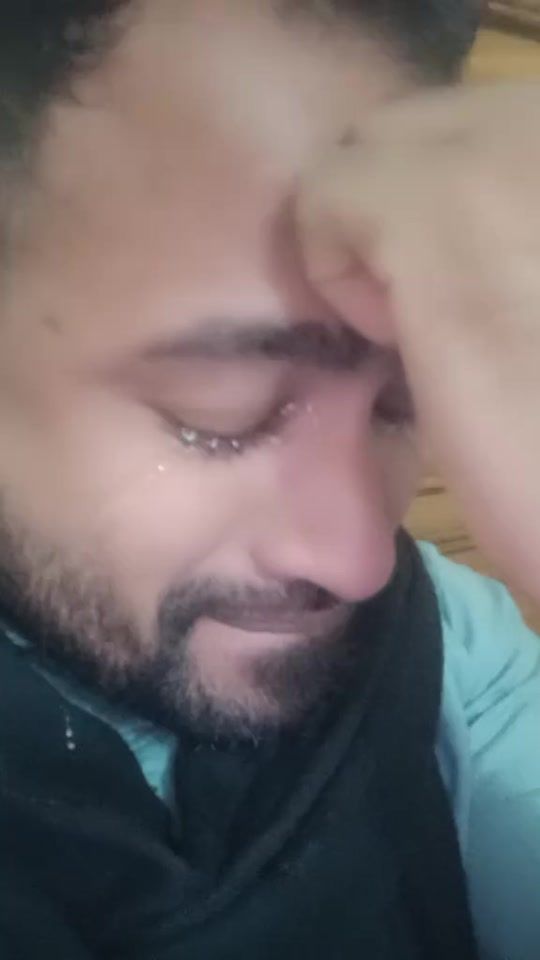 TikTok video thumbnail by mdruman015