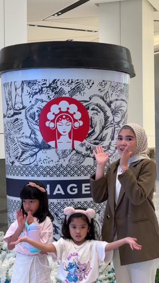 TikTok video thumbnail by mamiqiaa