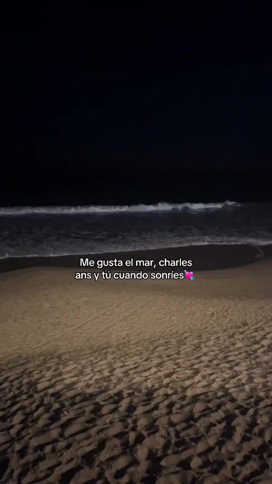TikTok video thumbnail by daaniluu_1