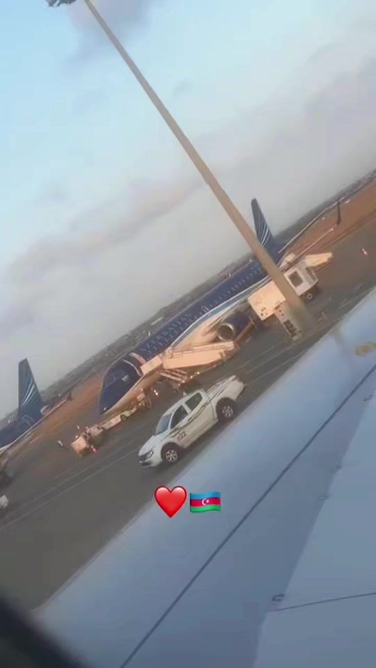 TikTok video thumbnail by azegln_2