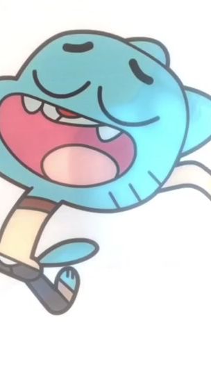 TikTok video thumbnail by renkov1ch