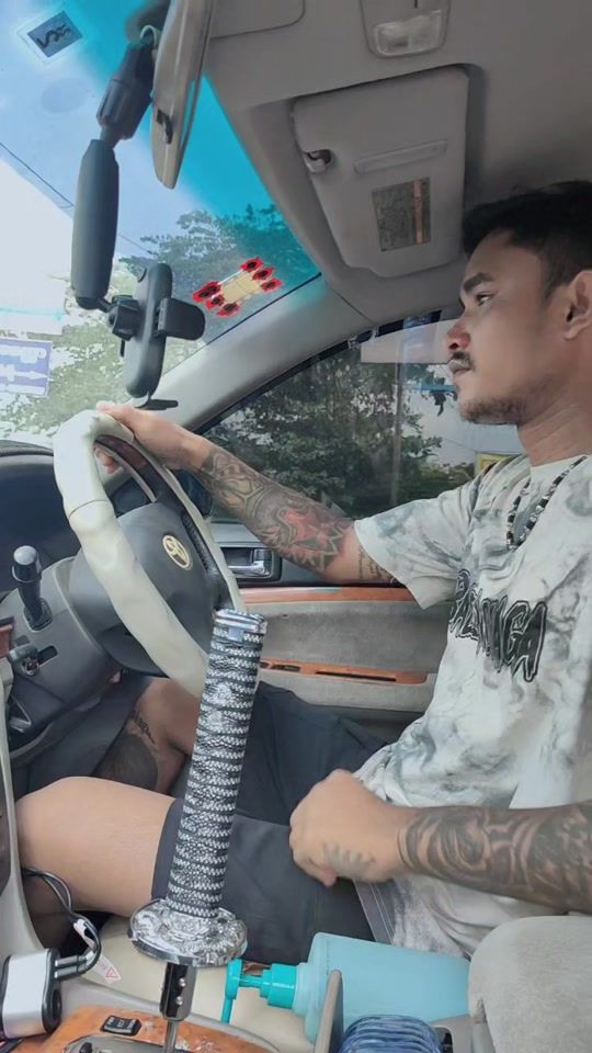 TikTok video thumbnail by moeset10000