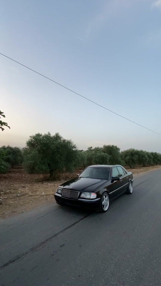 TikTok video thumbnail by malheem1999