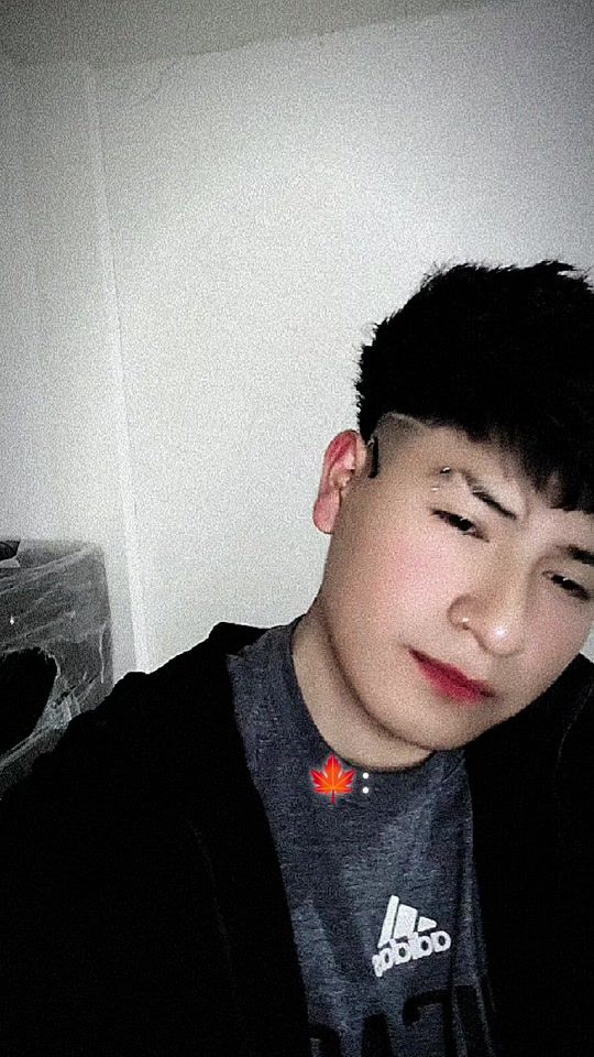 TikTok video thumbnail by santy.sk