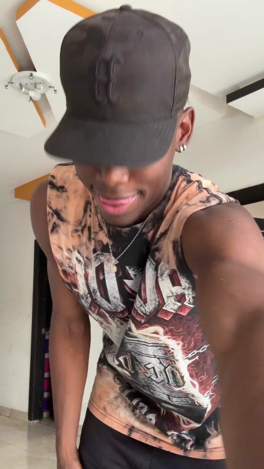 TikTok video thumbnail by aaron_caisedo