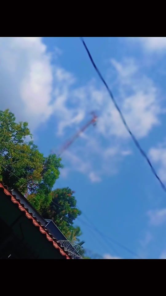 TikTok video thumbnail by crisxavi97