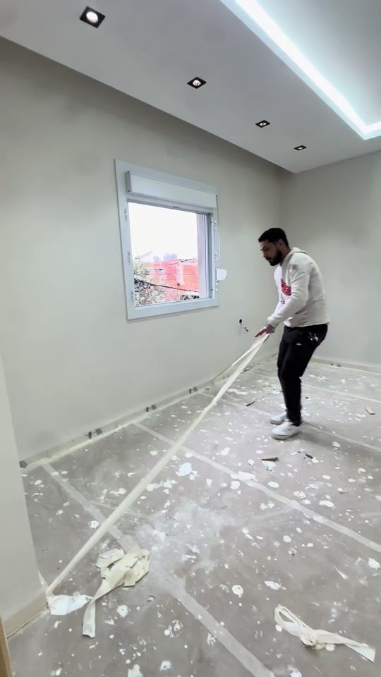 TikTok video thumbnail by sami_mihoubi