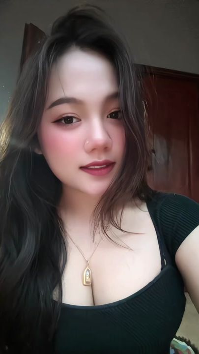 TikTok video thumbnail by fonzz.18