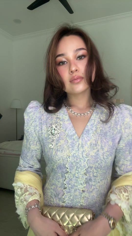 TikTok video thumbnail by putriluthfiyaaa