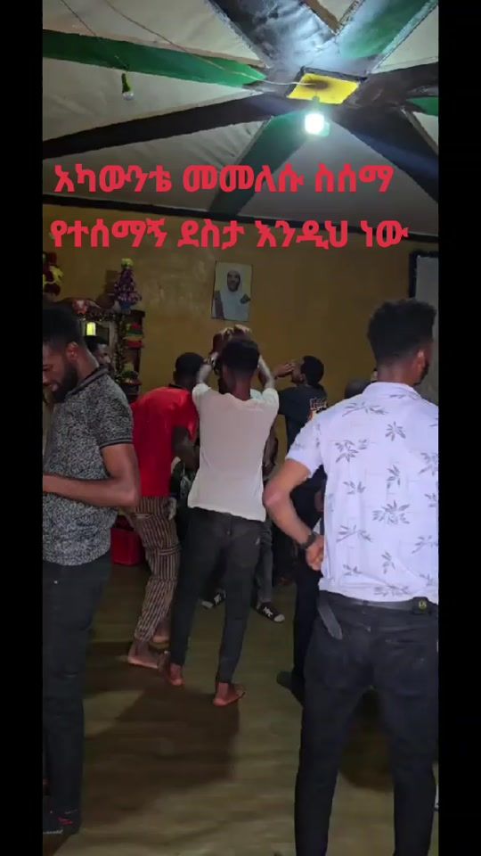 TikTok video thumbnail by tare399