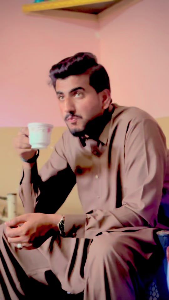TikTok video thumbnail by malik_ahsansaeed