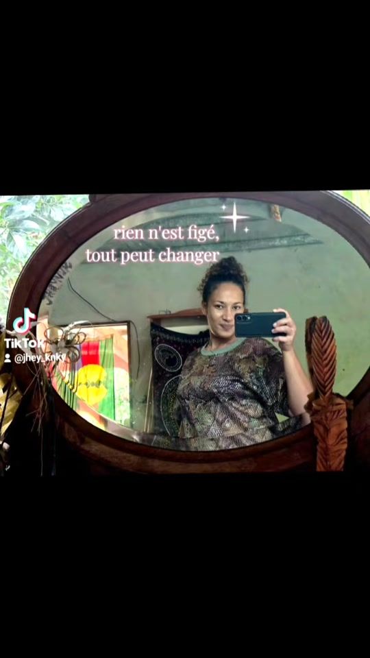 TikTok video thumbnail by jhey_knky