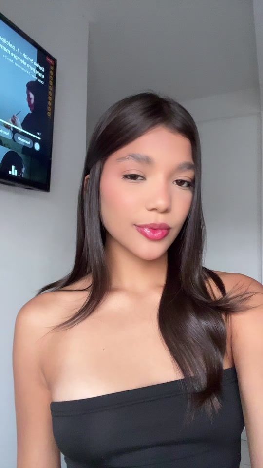 TikTok video thumbnail by jim_1501