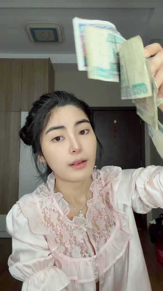 TikTok video thumbnail by nuni669