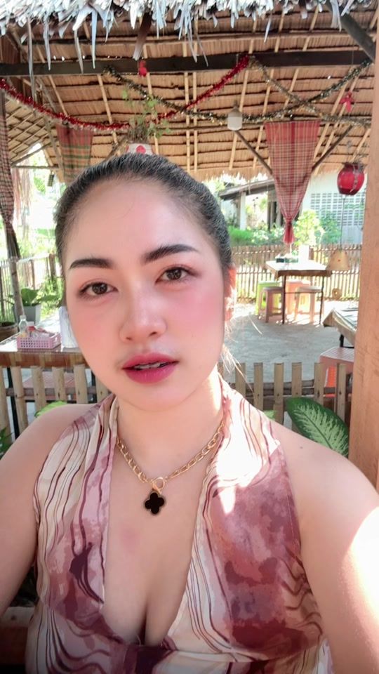 TikTok video thumbnail by smild_seed