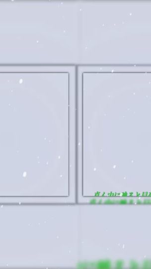 TikTok video thumbnail by eve_01011