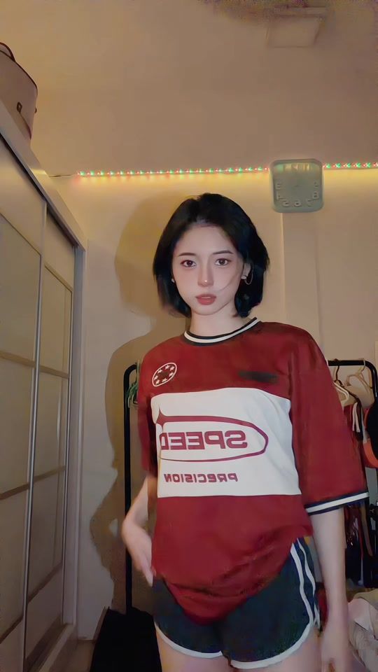 TikTok video thumbnail by erica_0409_