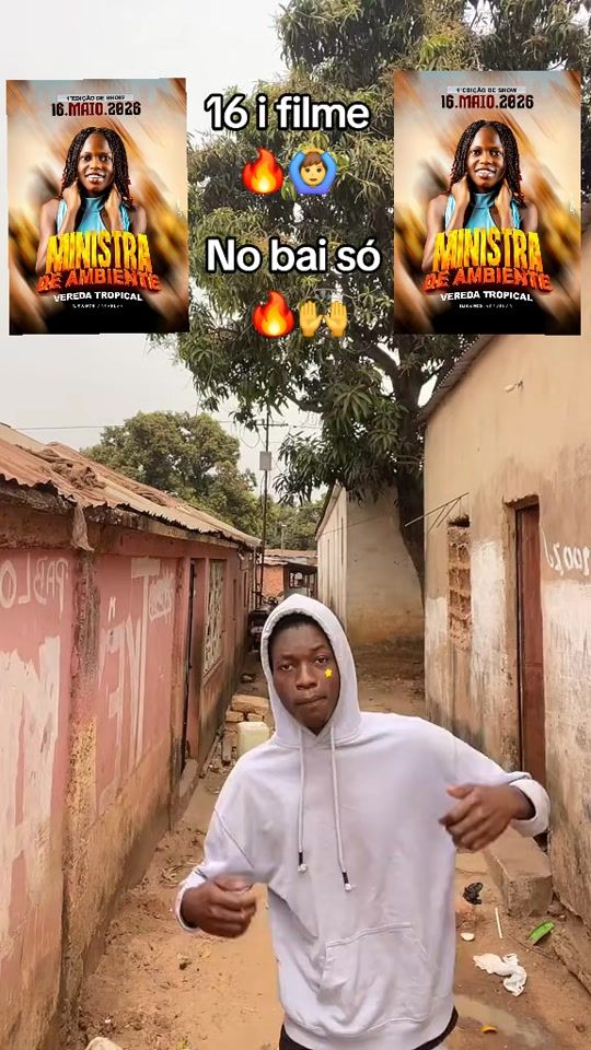 TikTok video thumbnail by mamomendes06