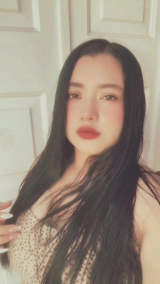TikTok video thumbnail by gadeacris4