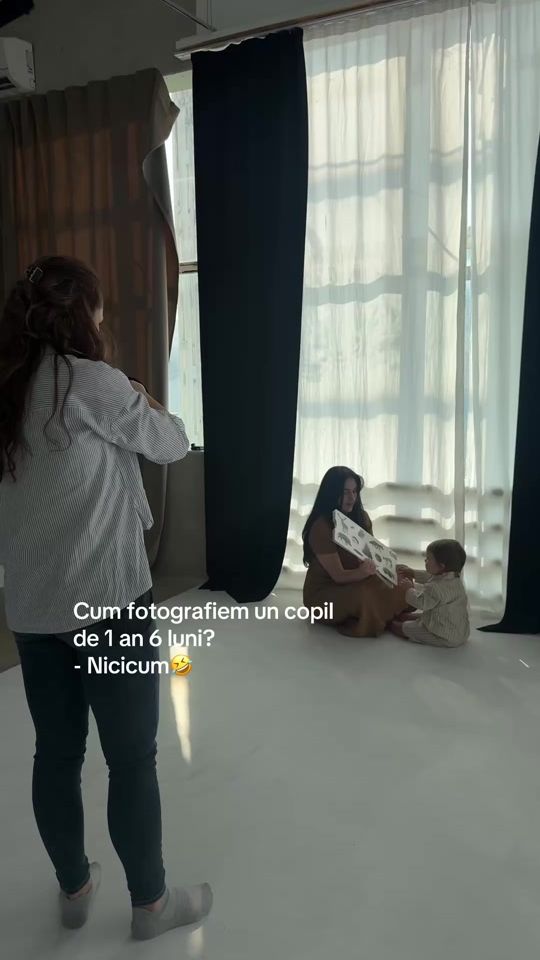 TikTok video thumbnail by irinaspinei