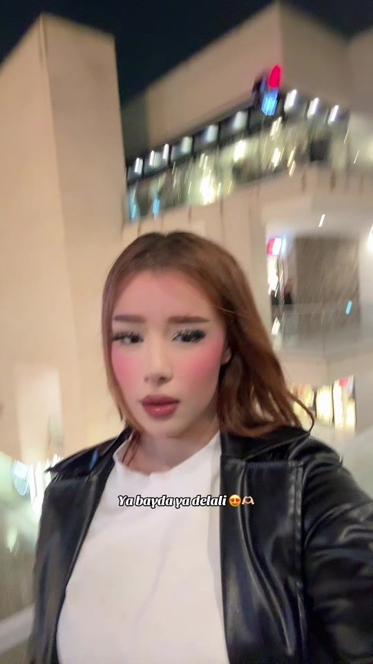 TikTok video thumbnail by lilia.glm