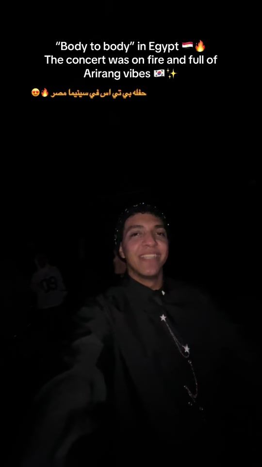 TikTok video thumbnail by ziad.foda
