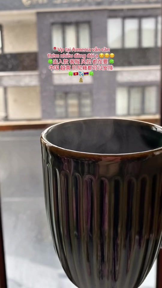 TikTok video thumbnail by anie6888__
