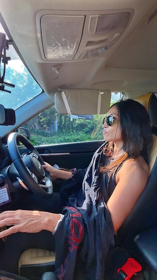 TikTok video thumbnail by miurujayaweera