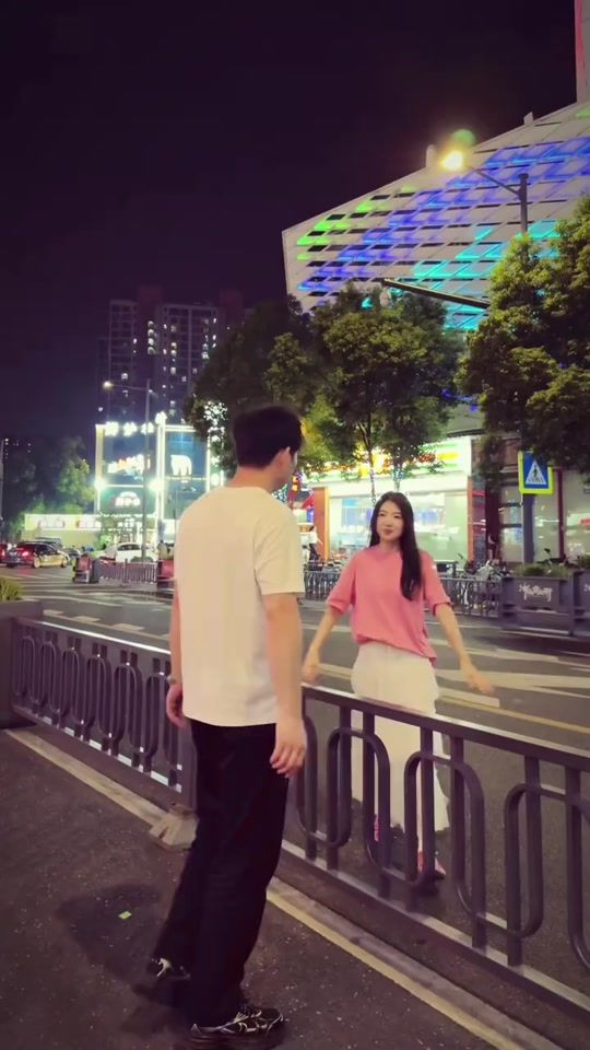TikTok video thumbnail by alzaprincess