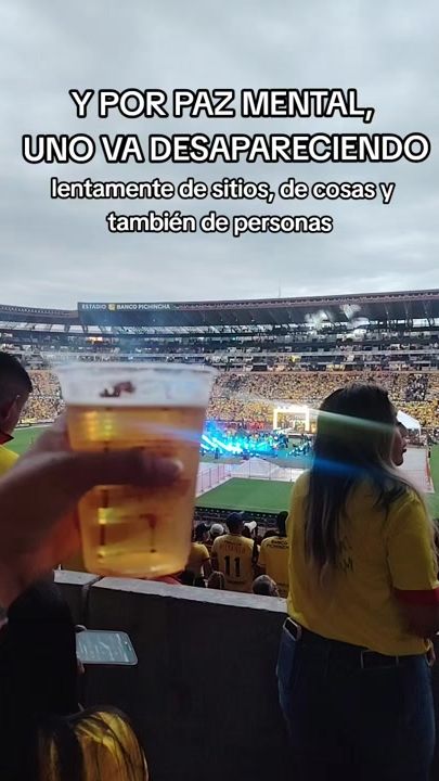 TikTok video thumbnail by mifer005