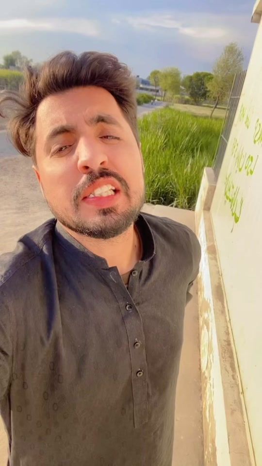 TikTok video thumbnail by emiiarain