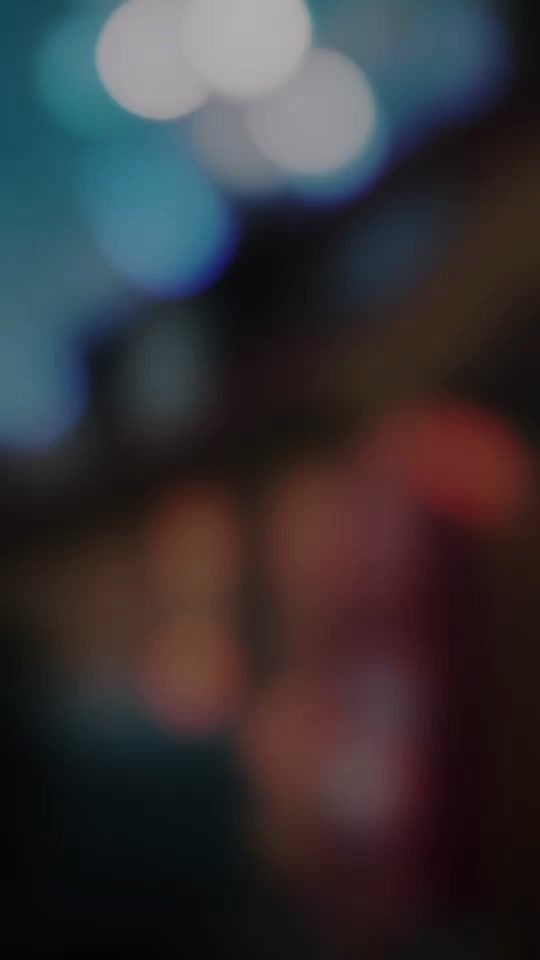 TikTok video thumbnail by mt.temp