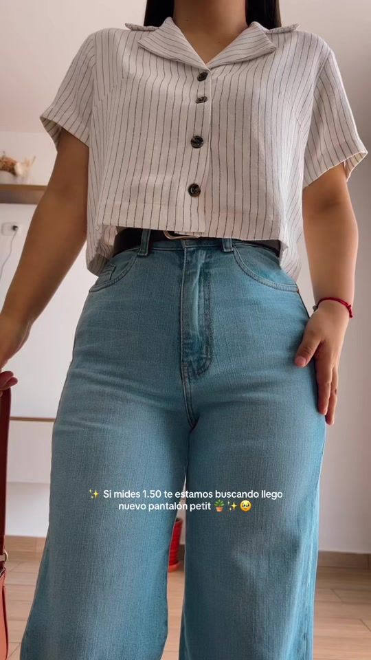 TikTok video thumbnail by dgush.peru